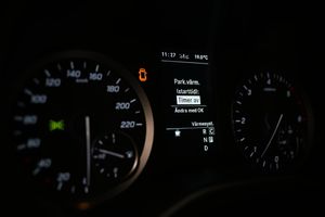 Mercedes Vito bild 29