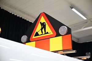 Renault Master bild 17