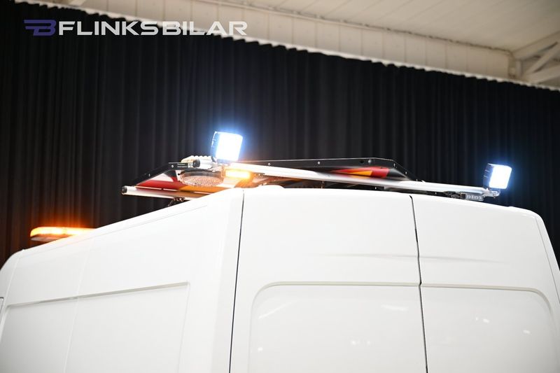 Renault Master bild 16