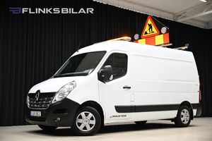 Renault Master bild 1