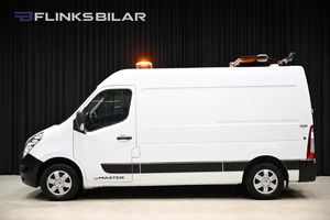 Renault Master bild 3