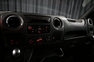 Renault Master bild 29