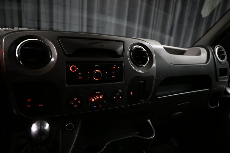 Renault Master bild 29