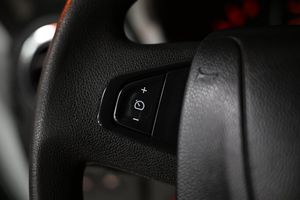 Renault Master bild 32