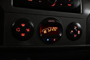 Renault Master bild 28