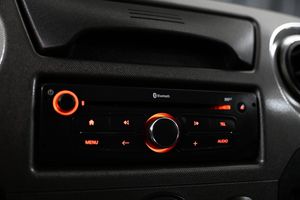 Renault Master bild 30