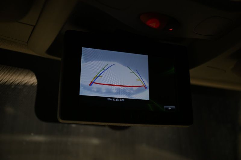 Renault Master bild 24
