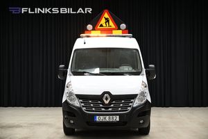 Renault Master bild 20