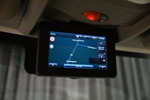Renault Master bild 25