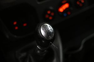 Renault Master bild 33
