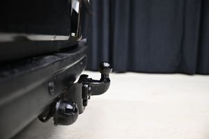 Renault Master bild 7