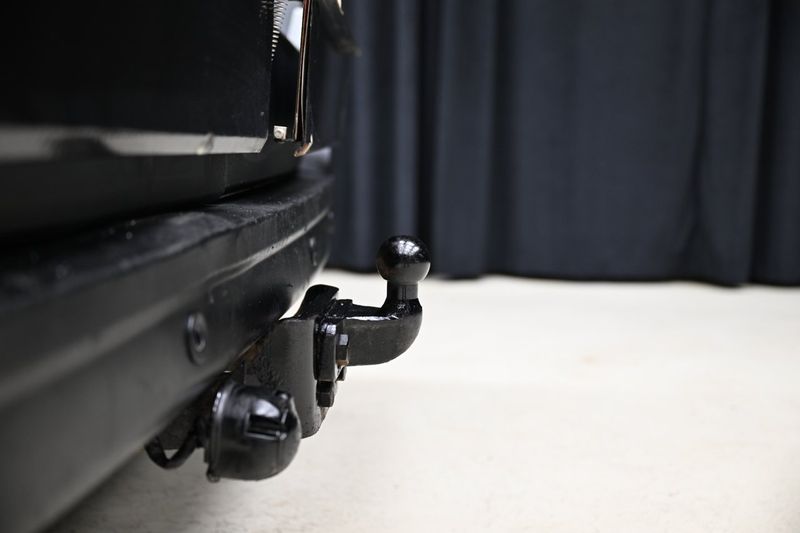 Renault Master bild 7