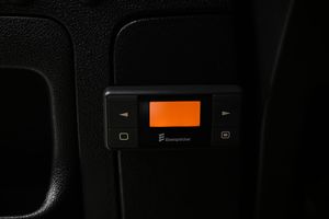 Renault Master bild 23