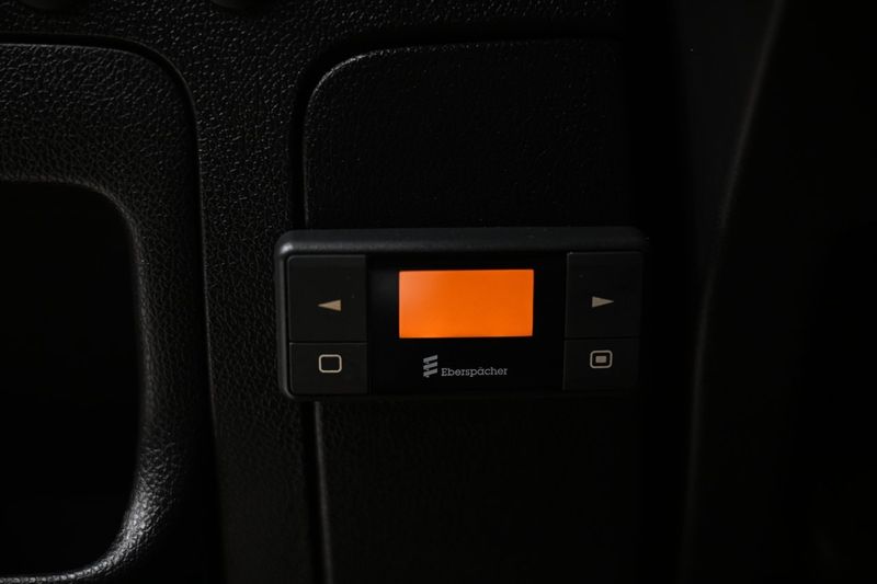 Renault Master bild 23