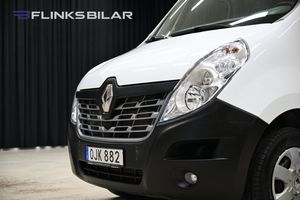 Renault Master bild 6