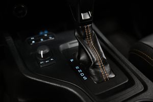 Ford Ranger bild 30