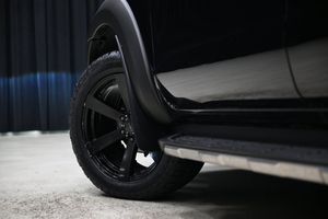 Ford Ranger bild 11