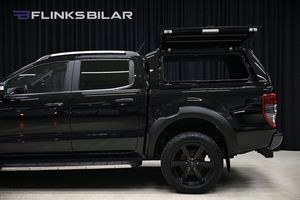 Ford Ranger bild 8