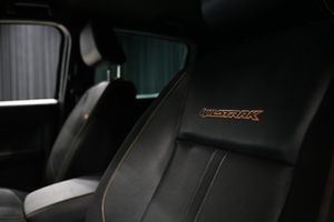 Ford Ranger bild 22