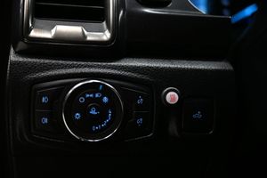 Ford Ranger bild 23