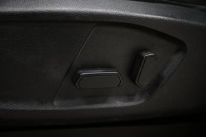 Ford Ranger bild 24