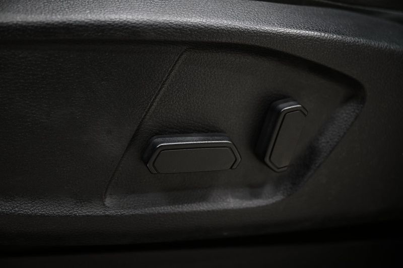 Ford Ranger bild 24