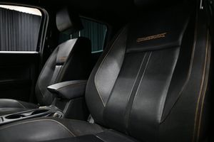 Ford Ranger bild 21