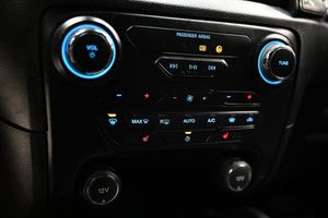 Ford Ranger bild 31