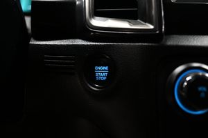 Ford Ranger bild 26