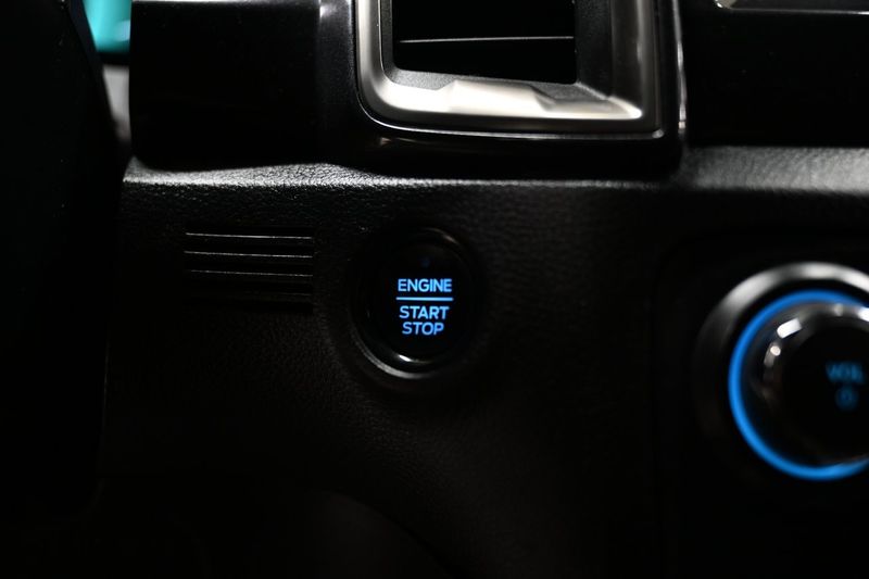 Ford Ranger bild 26