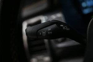 Ford Ranger bild 32