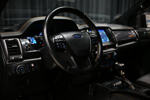 Ford Ranger bild 17