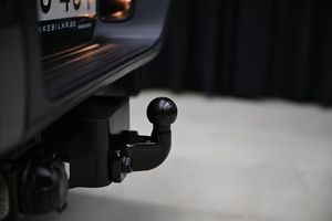 Ford Ranger bild 9