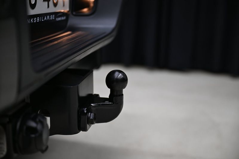 Ford Ranger bild 9