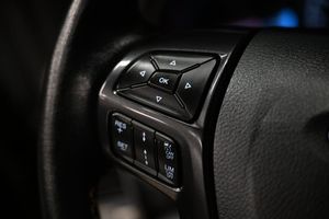Ford Ranger bild 33