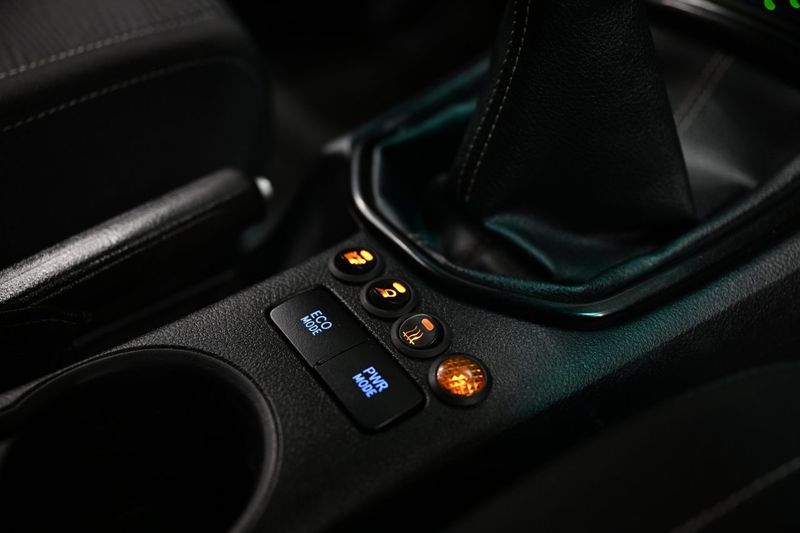 Toyota Hilux bild 35