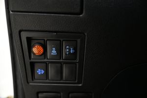 Toyota Hilux bild 30