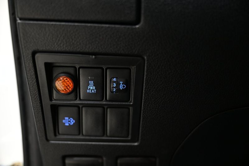 Toyota Hilux bild 30