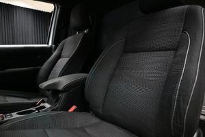 Toyota Hilux bild 29