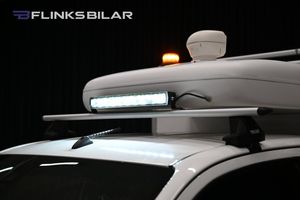 Toyota Hilux bild 3