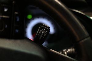 Toyota Hilux bild 32