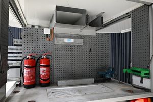 Toyota Hilux bild 20
