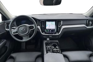 Volvo V60 bild 10