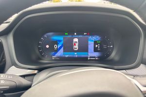 Volvo V60 bild 16