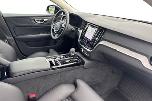 Volvo V60 bild 7