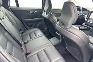 Volvo V60 bild 9