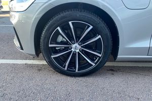 Volvo V60 bild 17