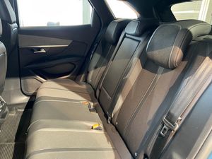 Peugeot 3008 bild 9