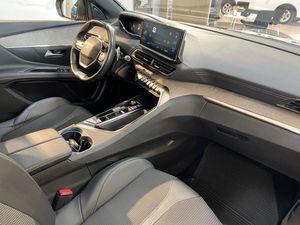 Peugeot 3008 bild 7
