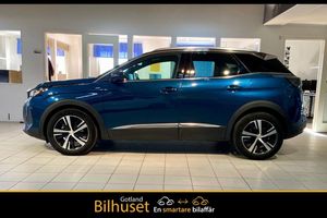 Peugeot 3008 bild 2